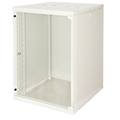 accessori lk1915u66g rack 15u rack indipendenti grigio (lk1915u66g)