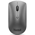 thinkbook bluetooth silent mouse
