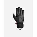 thunder r-tex xt m guanti sci uomo nero 7 5