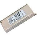 hpe iniettore poe r8w31a 48v ieee 802. 3af 15 4w per dispositivi di rete switch ethernet