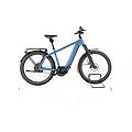 ebike ricondizionata · riese & müller charger4 gt vario · come nuovo riese