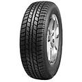 Imperial Pneumatico Snowdragon 2 C 10pr Bsw M S 3pmsf 225 75r16 121r Invernale