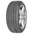 ultra grip 8 performance 205/45 r17 88 v 