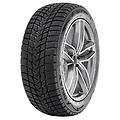 pneumatico dimax alpine 225/60r17 103v invernale 