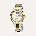 orologio al quarzo freedom collection 18855/1 18855/1