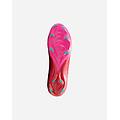 mercurial zoom superfly 10 pro fg m scarpe calcio uomo color mix 10
