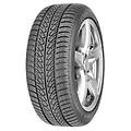 pneumatico ultra grip 8 performance ms xl mfs m+s 3pmsf 225/50r17 98v invernale 