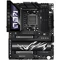 Asus Scheda Madre 90mb1ie0 M0eay0 Amd X870 Amd Am5