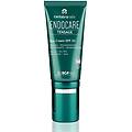 endocare tensage day spf30 50 ml