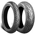 t32 180/55 r17 73 w