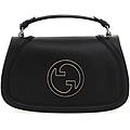 borsa a mano ' blondie' media