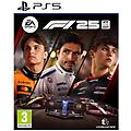 f1 25 ps5 117978