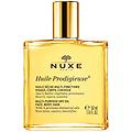 laboratoire italia srl huile prodigieuse nf 50 ml