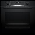 Bosch Forno Incasso Elettrico Hbg578bb3 Classe A Black
