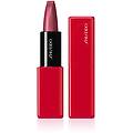 - technosatin gel lipstick technosatin gel lipstick 410 donna