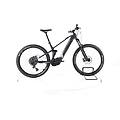 ebike ricondizionata · xyron s 2. 9 · come nuovo