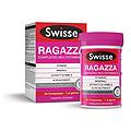 swisse ragazza 60 compresse