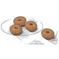 mini light weight care 3kg