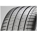 pneumatico p zero b1 xl 275/35r21 103y estivo 