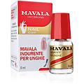 indurente per unghie 5ml