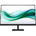 monitor 3 pro 23 8 – fhd 100 hz 324pv