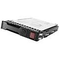 832514-b21 hdd interno 1tb sas 2. 5 7. 200rpm
