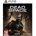 videogioco dead space remake per playstation 5
