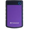 storejet 25h3 4000gb black purple 4000 gb 2. 5'' hdd serial ata usb 3. 0
