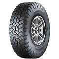tire pneumatico tire grabber x3 fr p. o. rlrd 8pr bsw m+s 265/65r18 117q quattro stagioni 