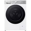 lavasciuga f374r92wsta turbowash 360° capacità lav /asc 13/7 kg classe d centrifuga 400