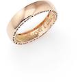 anello uomo gioielli amore fetar-24