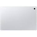 tablet galaxy tab s10 fe sm-x520 10. 9'' argento 128gb 8gb ram wi-fi