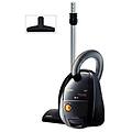 vsz3xtrm11 aspirapolvere a traino 4 l a cilindro secco 850 w sacchetto per la polvere (vsz3xtrm11)