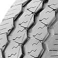 cr-966n trailermaxx 195/55 r10 98/96p 