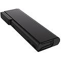 cc09 notebook battery