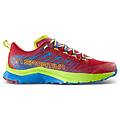 LA SPORTIVA jackal ii gtx scarpe per trail running uomo (2 5 variopinto)