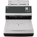 scanner scanner fi-8290 led usb3. 2 piano/adf duplex a4 90 ppm/180 ipm. rete pa03810-b501