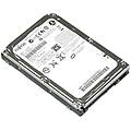 technology solutions 1. 2tb 10k 512e sas-iii 2. 5" 1200 gb (s26361-f5543-l112)