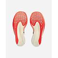 metaspeed sky+ m scarpe running uomo bianco 4