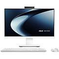 pc sobremesa v400 v440vat-wpd0160 intel core i5-13420h 16gb 512gb ssd táctil blanco