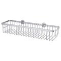 aluxx 40206 cestino singolo portaoggetti prodotto conforme colla non utilizzabile codice prod 40206