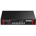 apc500 gateway/controller 10 100 1000 mbit/s (apc500)