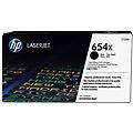 654x high yield black toner(cf330x)