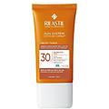 RILASTIL sun system crema vellutata spf 30