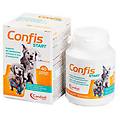 confis start mangime complementare cani 40 compresse
