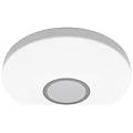 osram apparecchio led a parete e a soffitto orbis click sensor / 24 w 220... 240 v ampiezza fascio