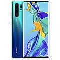 p30 pro 4g 8gb 128gb 6. 47 aurora
