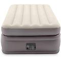 64162nd materasso prime comfort singolo autogonfiante. 99x191x51 cm