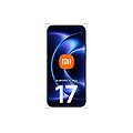 17 ultra 16+512 512 gb black