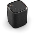 speaker bluetooth (awsx1acgy)